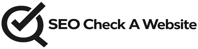 Tracking LLM Logo